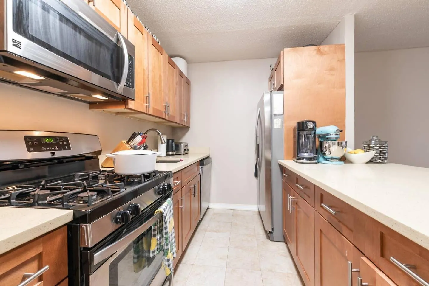 1600Ft Tribeca Townhouse - Luxury & Spacious Apartment New York 0*,